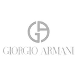 Giorgio Armani